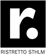 Ristretto_logo